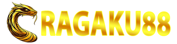 RAGAKU88 